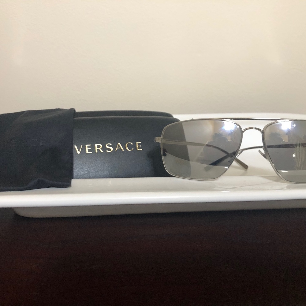 Versace